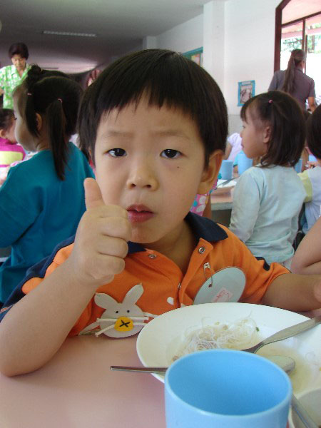 NO.001 DSC06573
